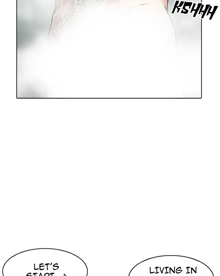 Lookism - Chapter 183 - Page 146