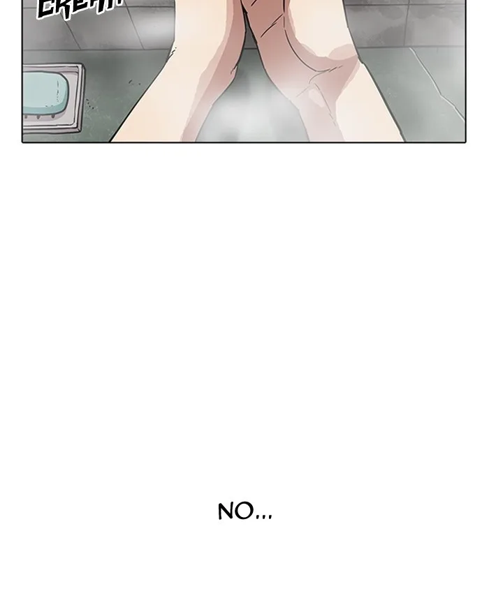 Lookism - Chapter 183 - Page 149