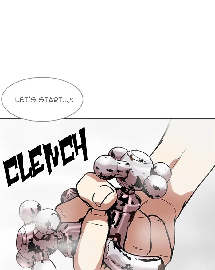 Lookism - Chapter 183 - Page 150