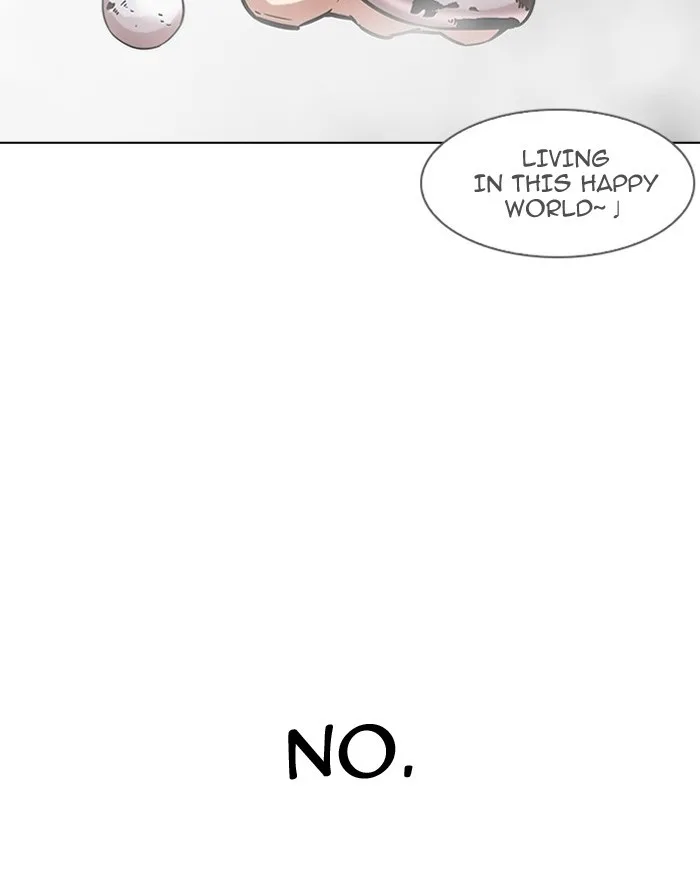 Lookism - Chapter 183 - Page 151