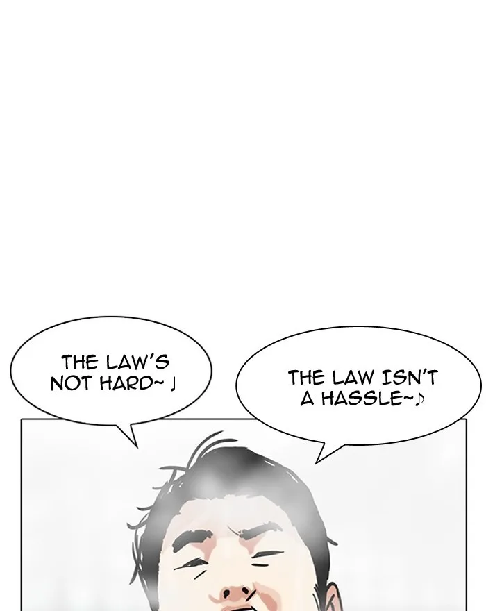 Lookism - Chapter 183 - Page 152