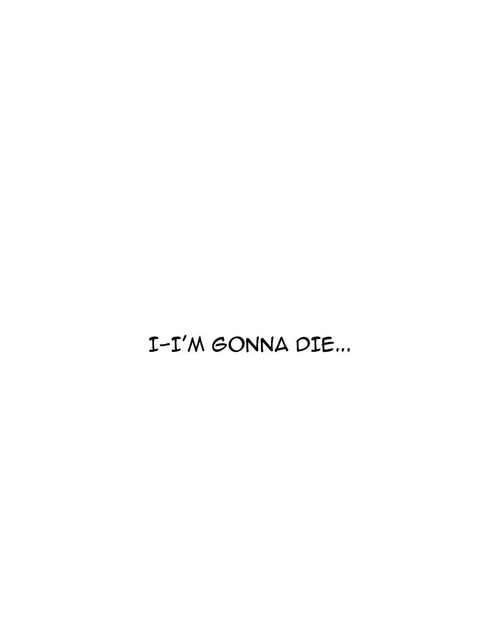 Lookism - Chapter 183 - Page 19