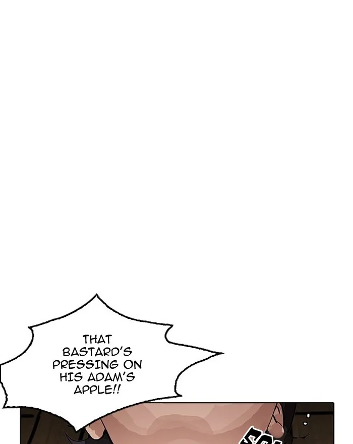 Lookism - Chapter 183 - Page 22