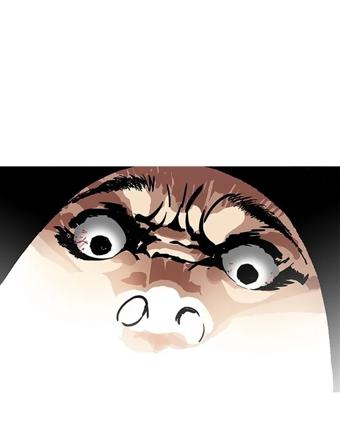 Lookism - Chapter 183 - Page 26