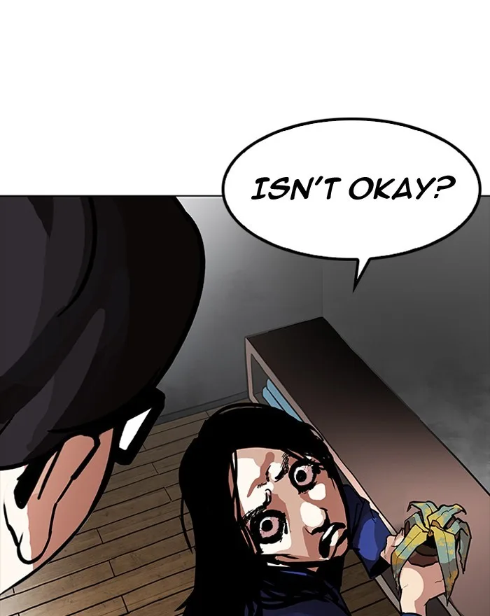 Lookism - Chapter 183 - Page 4
