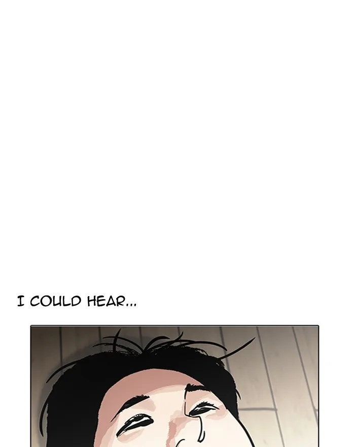 Lookism - Chapter 183 - Page 41