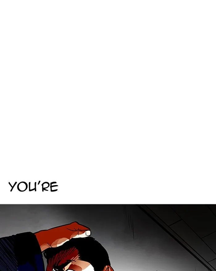 Lookism - Chapter 183 - Page 43