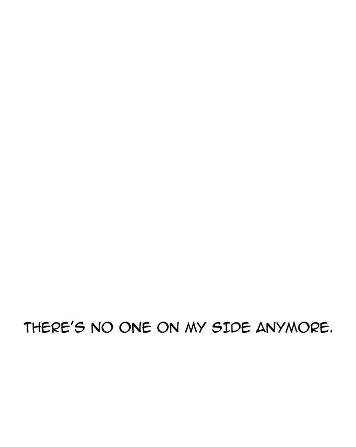 Lookism - Chapter 183 - Page 45