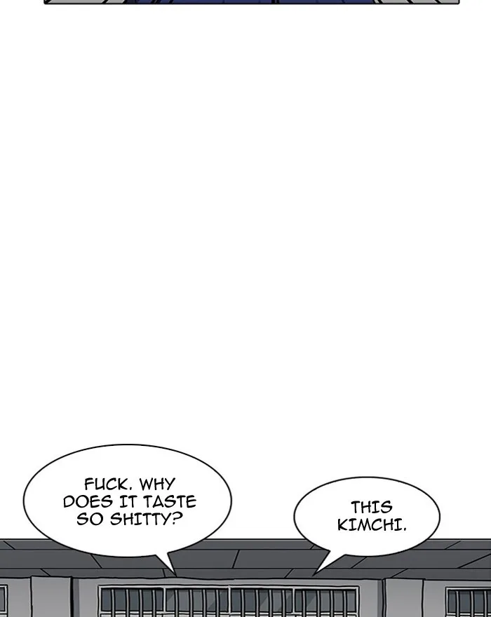 Lookism - Chapter 183 - Page 54