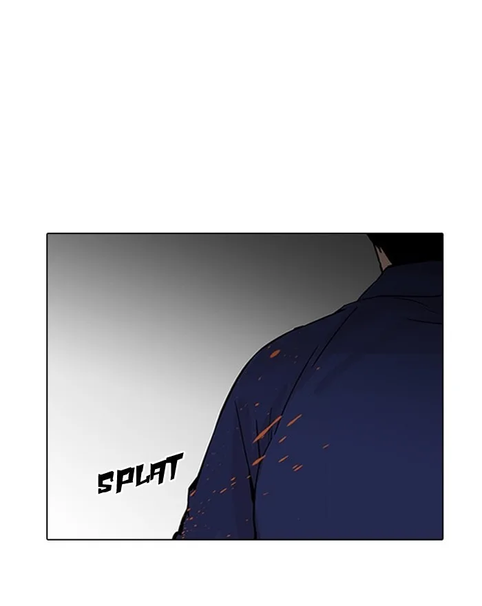 Lookism - Chapter 183 - Page 57