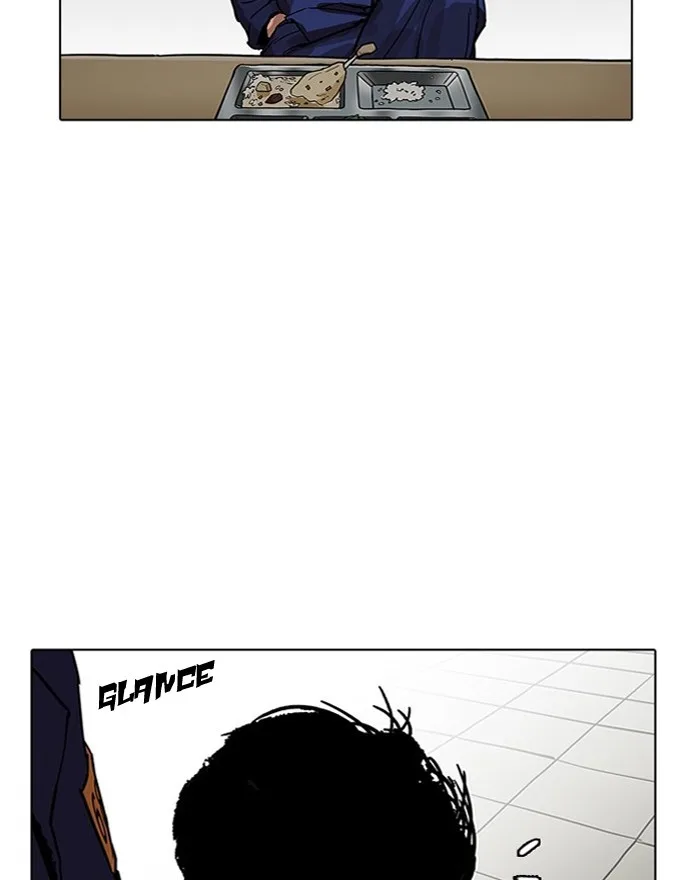 Lookism - Chapter 183 - Page 59