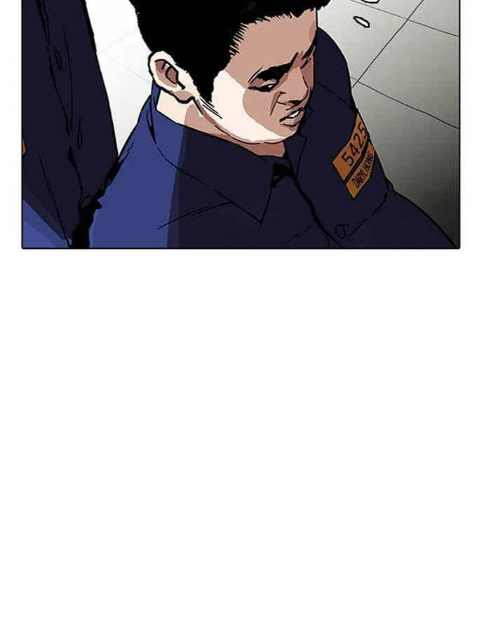 Lookism - Chapter 183 - Page 60