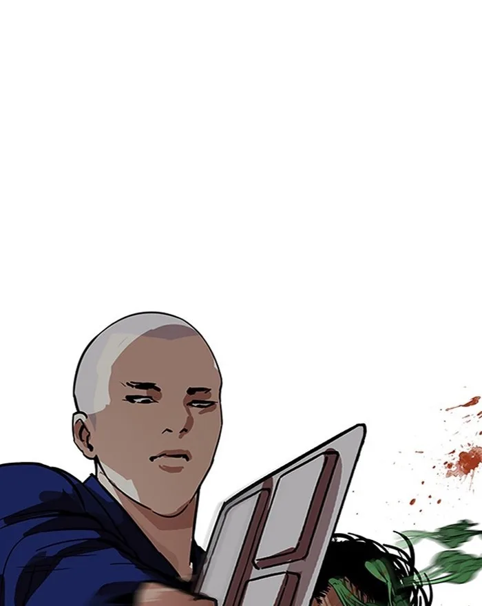 Lookism - Chapter 183 - Page 61