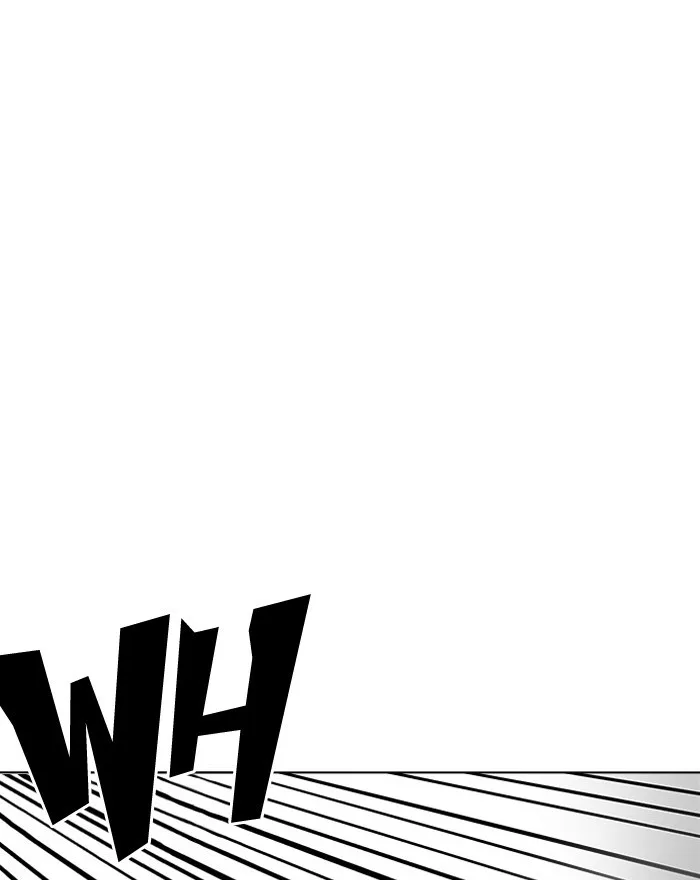 Lookism - Chapter 183 - Page 64