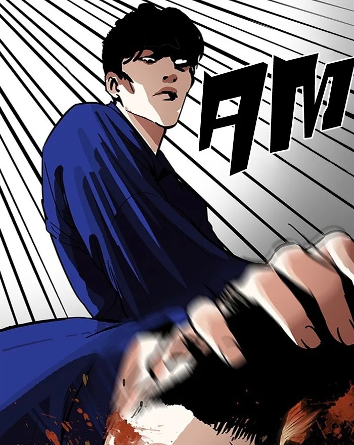 Lookism - Chapter 183 - Page 65