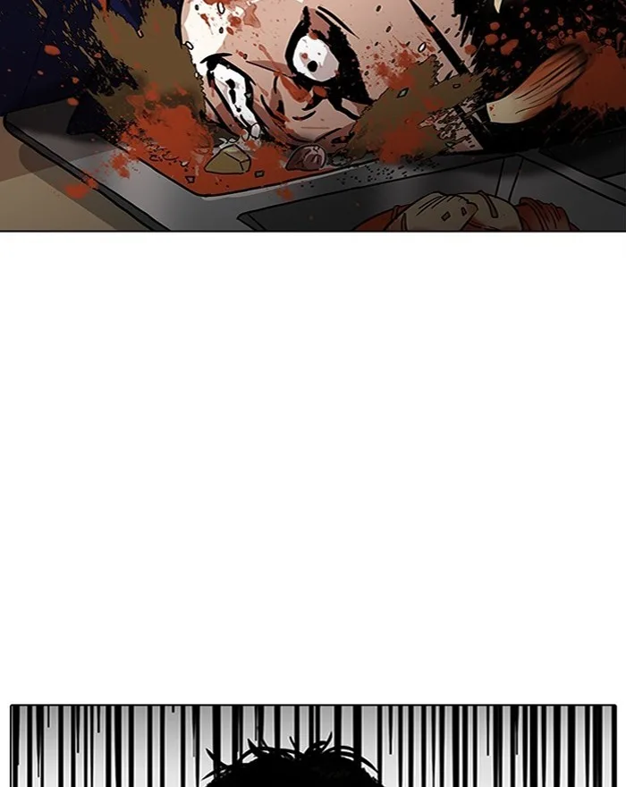 Lookism - Chapter 183 - Page 66