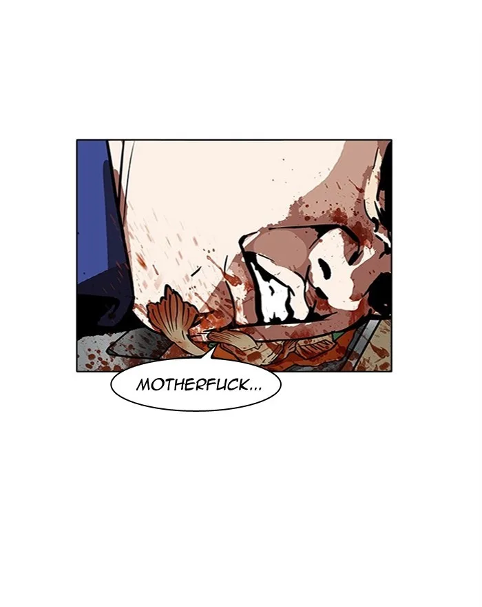 Lookism - Chapter 183 - Page 68