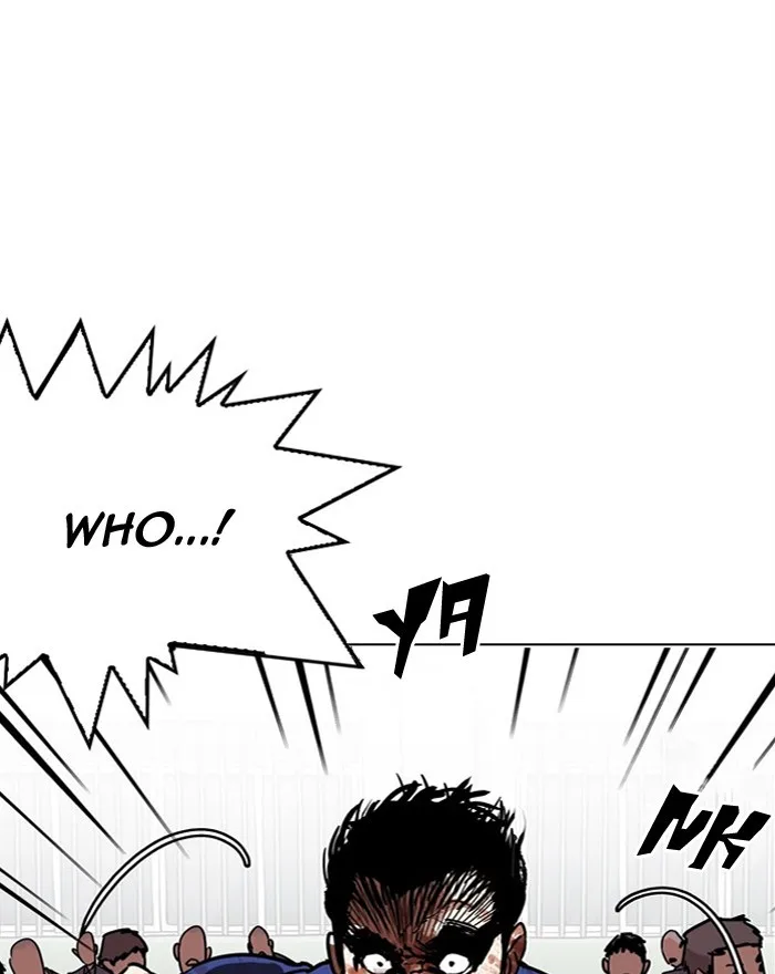 Lookism - Chapter 183 - Page 69