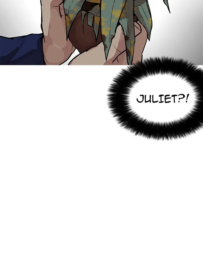Lookism - Chapter 183 - Page 7