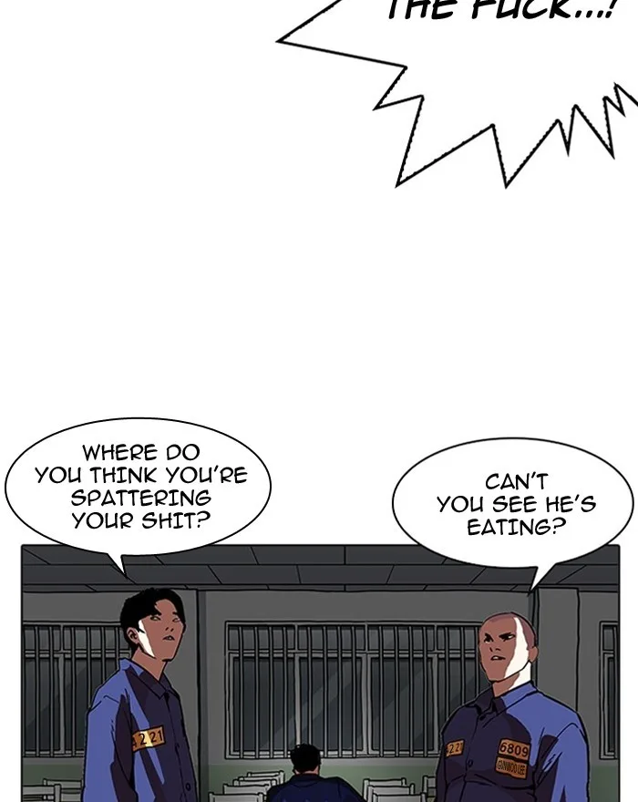 Lookism - Chapter 183 - Page 71