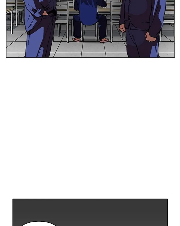Lookism - Chapter 183 - Page 72
