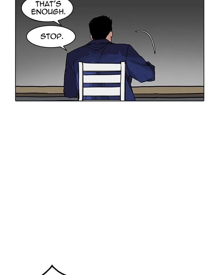 Lookism - Chapter 183 - Page 73
