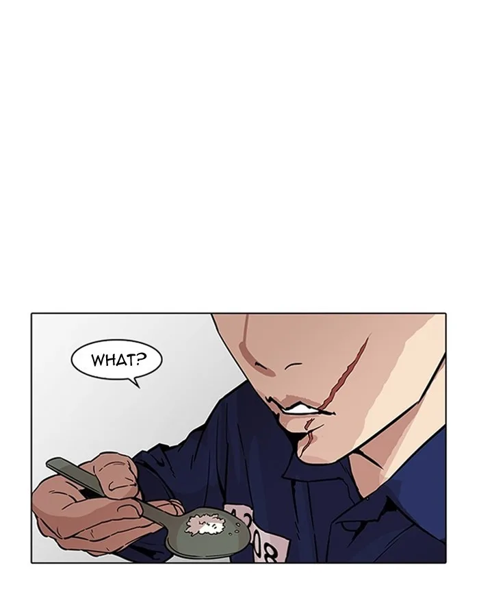 Lookism - Chapter 183 - Page 75