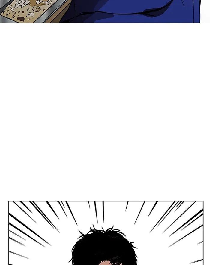 Lookism - Chapter 183 - Page 78