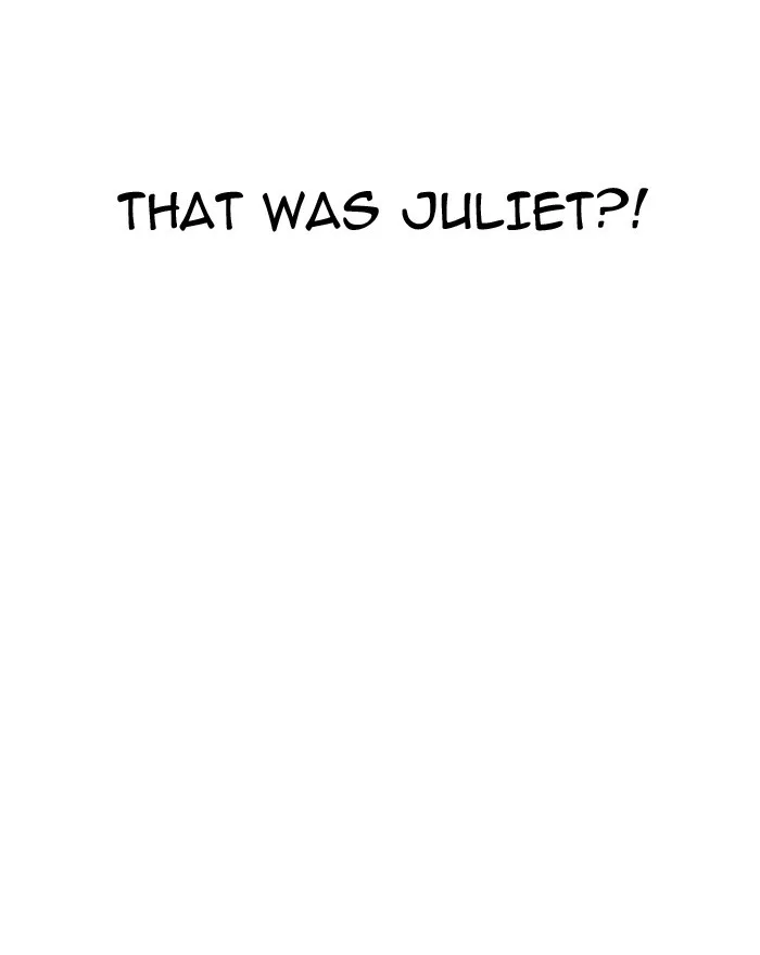 Lookism - Chapter 183 - Page 8