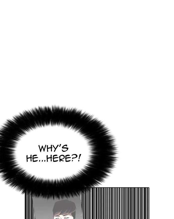 Lookism - Chapter 183 - Page 82
