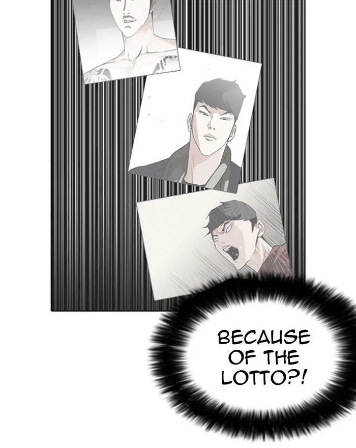 Lookism - Chapter 183 - Page 83