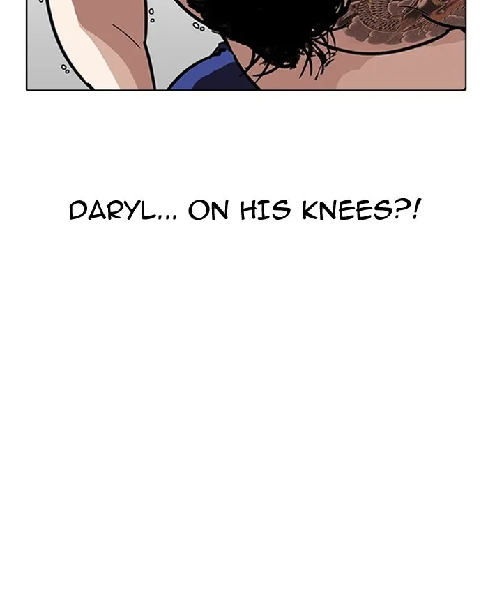 Lookism - Chapter 183 - Page 88