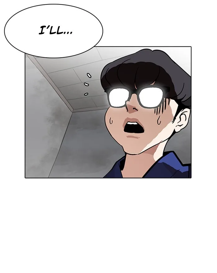 Lookism - Chapter 183 - Page 9
