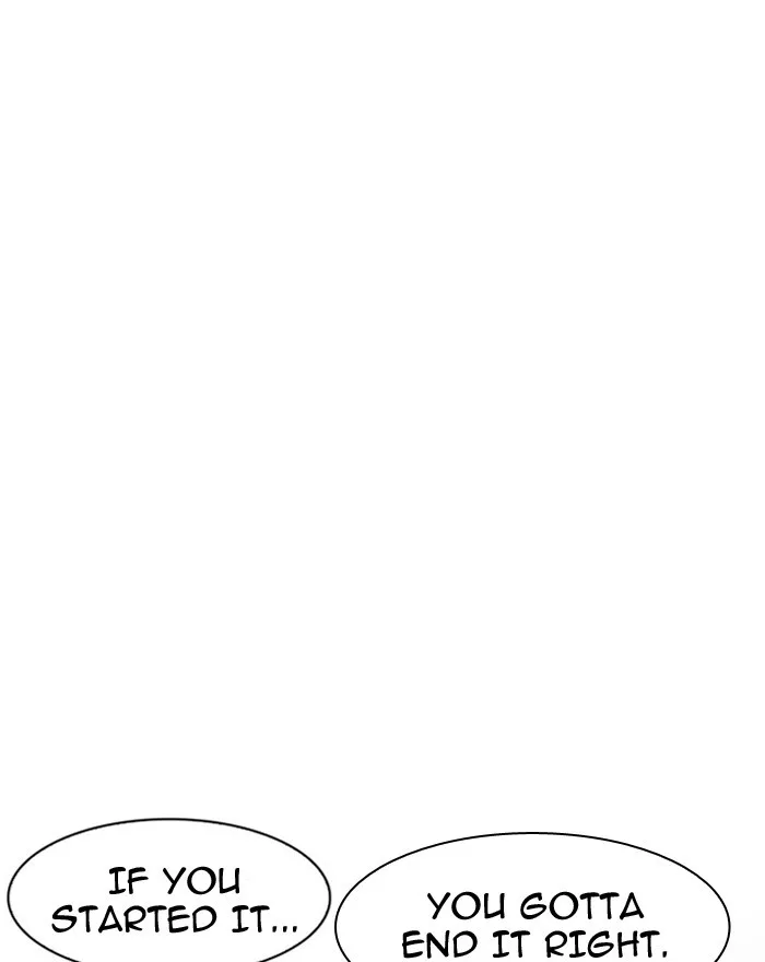 Lookism - Chapter 183 - Page 90