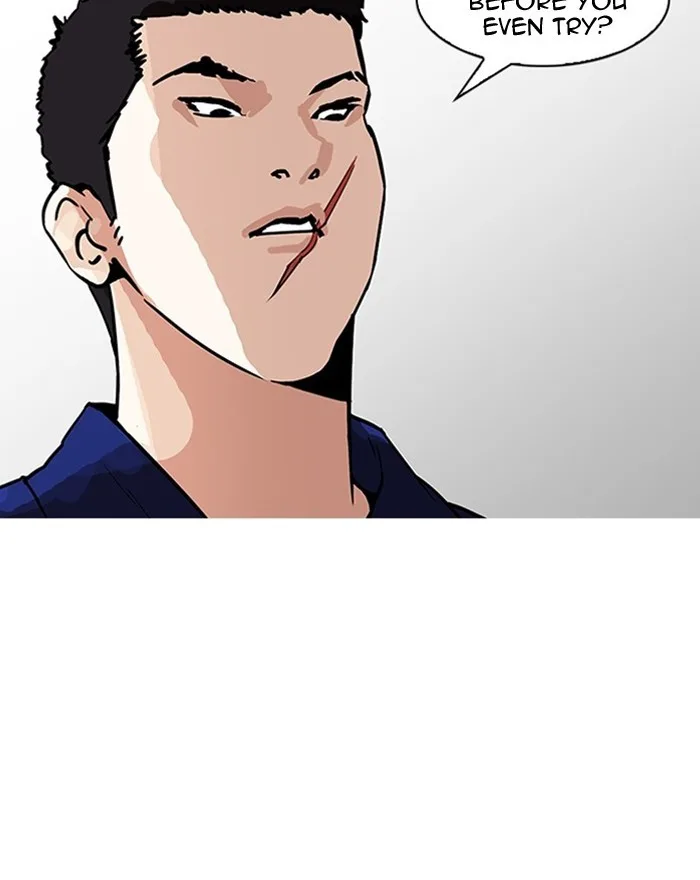 Lookism - Chapter 183 - Page 93