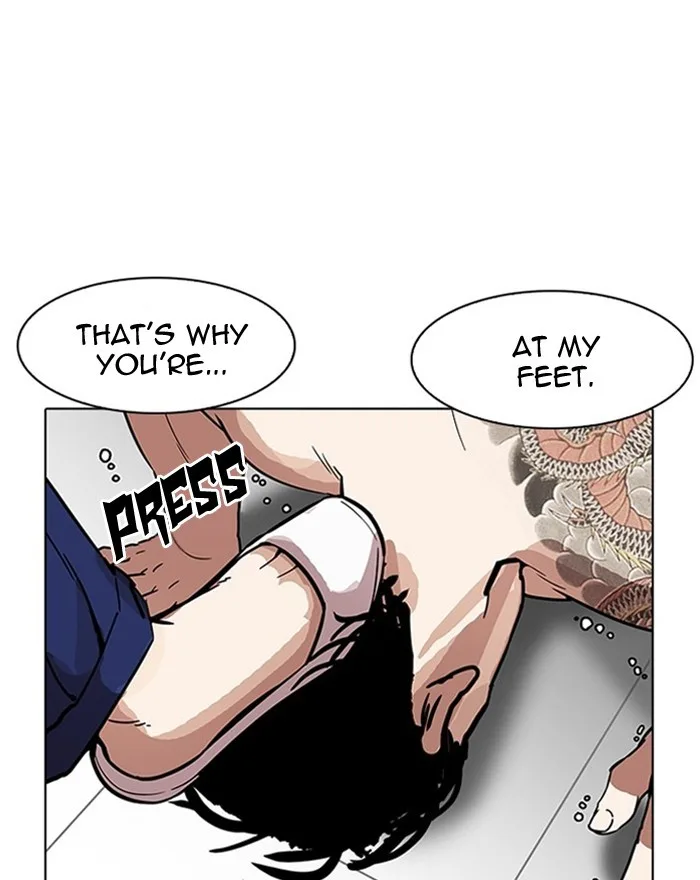 Lookism - Chapter 183 - Page 94