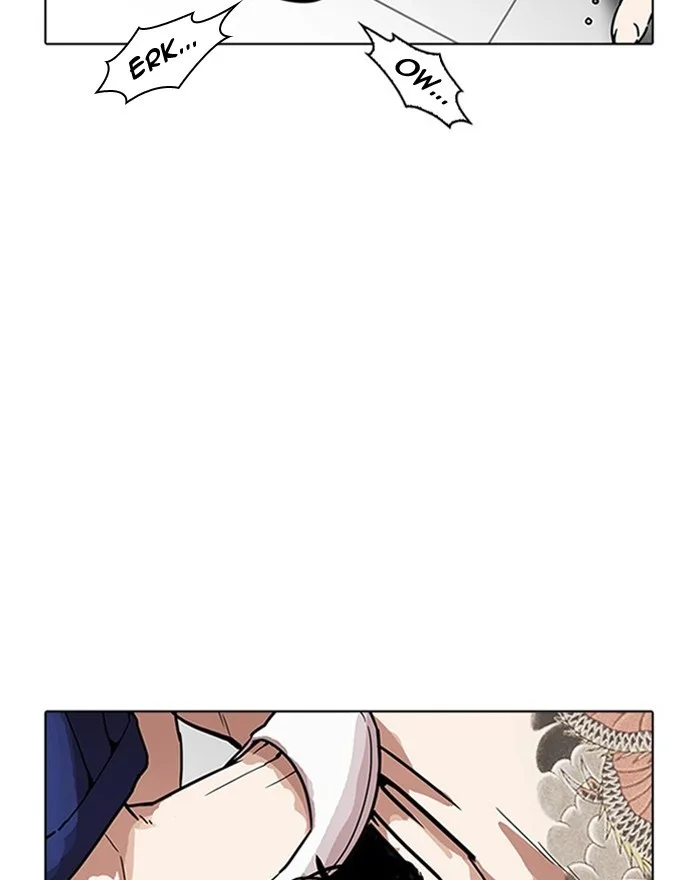 Lookism - Chapter 183 - Page 95