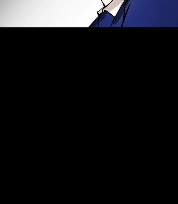 Lookism - Chapter 184 - Page 104