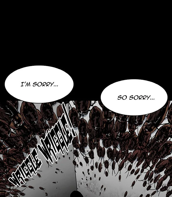 Lookism - Chapter 184 - Page 105