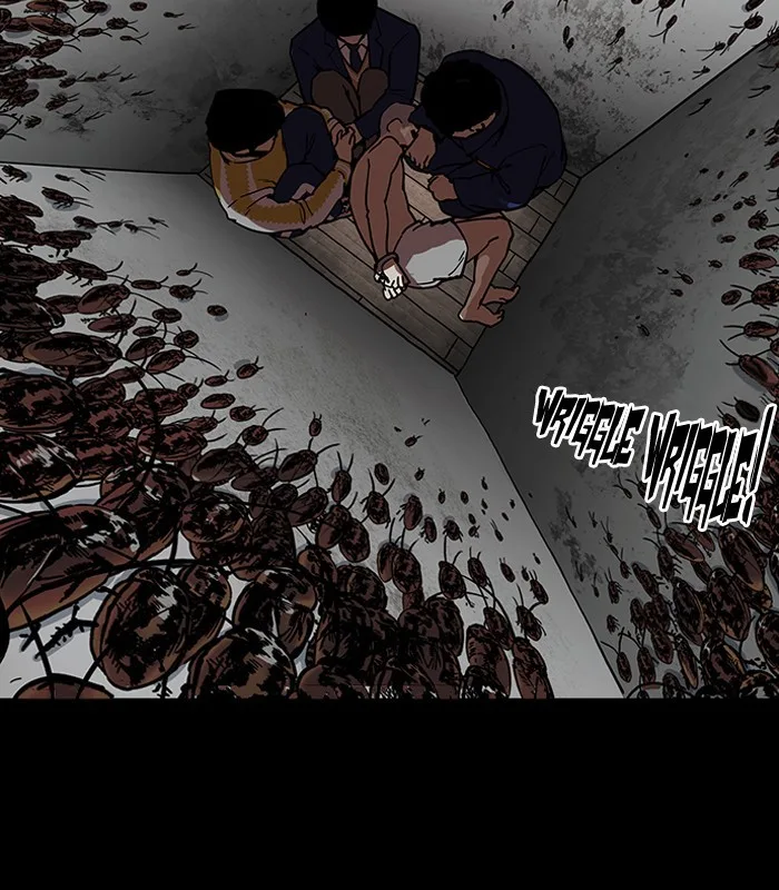 Lookism - Chapter 184 - Page 106