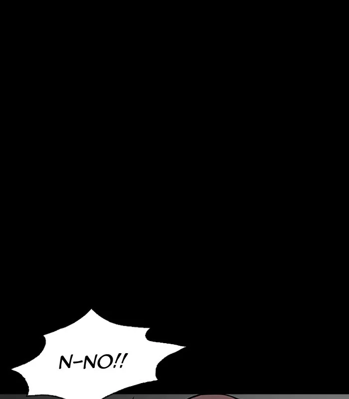 Lookism - Chapter 184 - Page 107