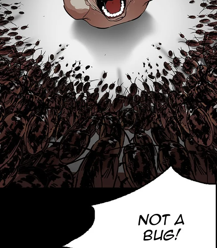 Lookism - Chapter 184 - Page 111