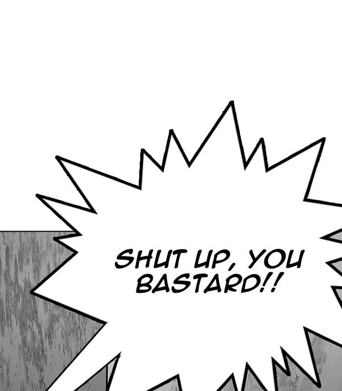 Lookism - Chapter 184 - Page 113