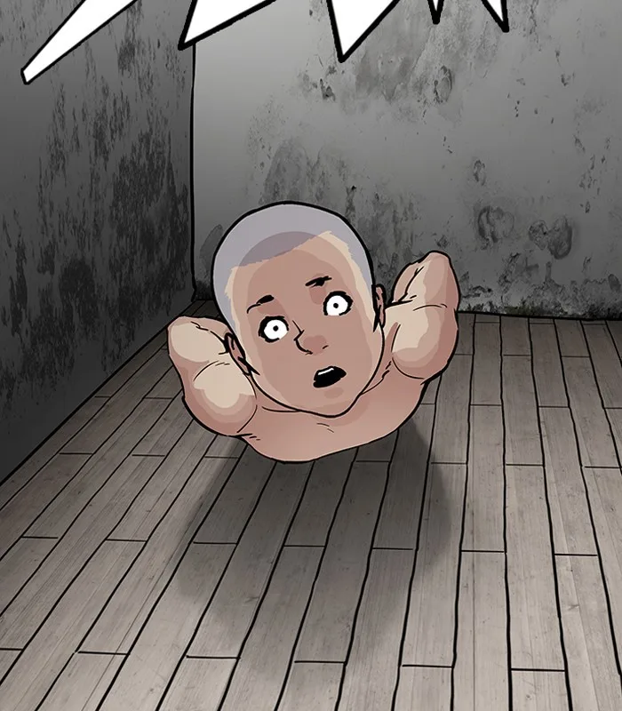 Lookism - Chapter 184 - Page 114