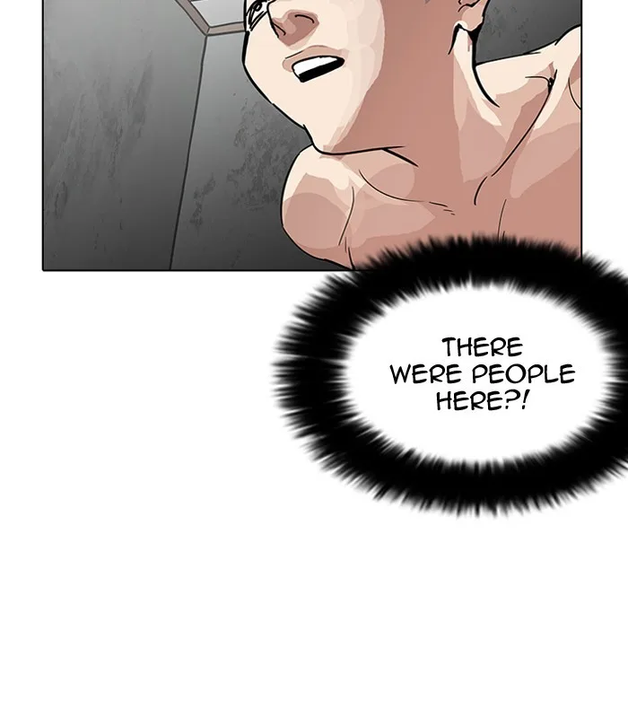 Lookism - Chapter 184 - Page 118