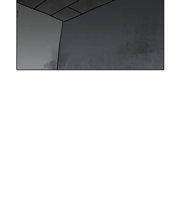 Lookism - Chapter 184 - Page 126