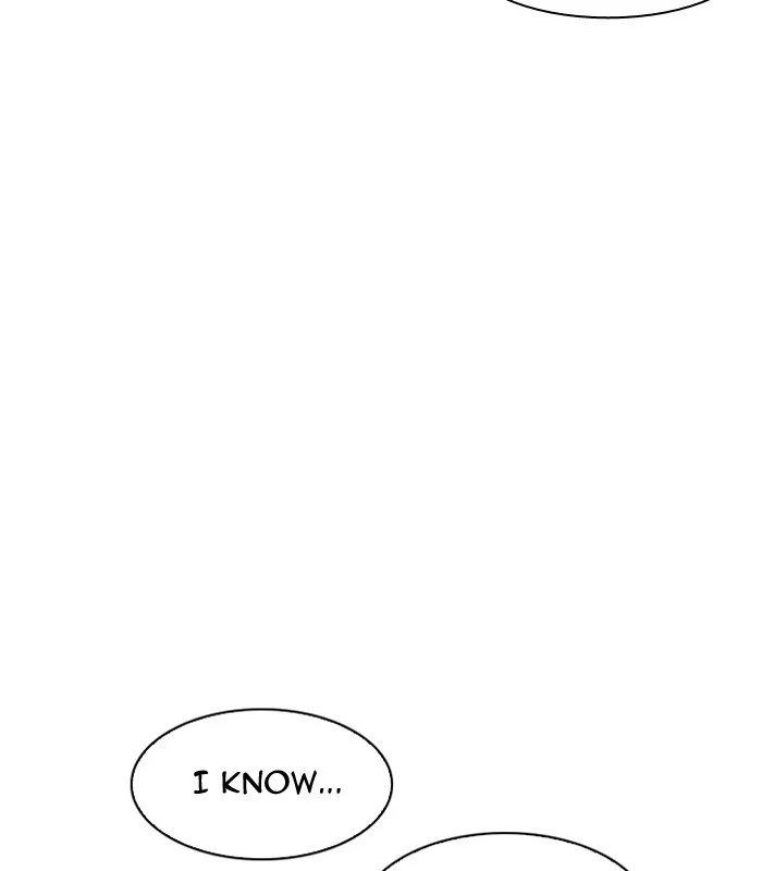 Lookism - Chapter 184 - Page 128
