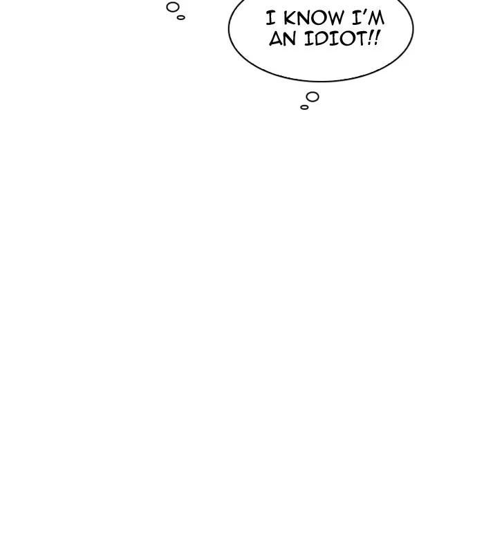 Lookism - Chapter 184 - Page 129