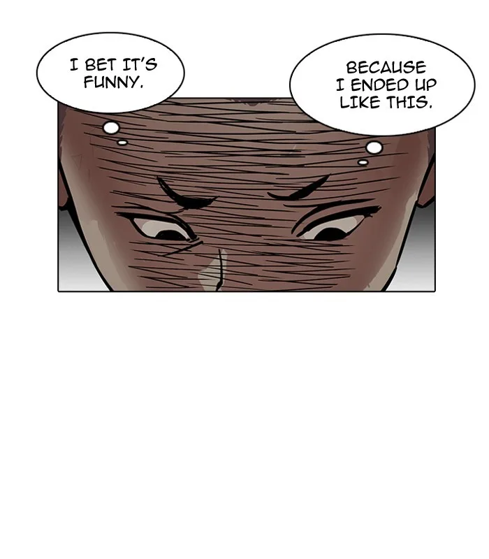Lookism - Chapter 184 - Page 130