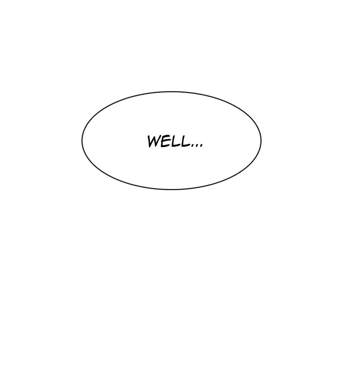 Lookism - Chapter 184 - Page 131